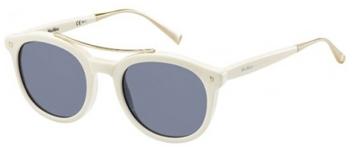 Max Mara MM NEEDLE I UJU/P1